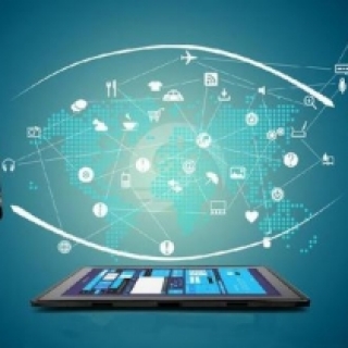 互聯(lián)網(wǎng)營(yíng)銷與銷售 經(jīng)典案例分析與策略啟示