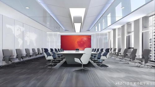 讓產(chǎn)品“活”起來(lái) 互聯(lián)網(wǎng)科技企業(yè)的營(yíng)銷體驗(yàn)中心與銷售新范式