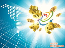 江蘇宋達(dá)商務(wù) 傳統(tǒng)企業(yè)轉(zhuǎn)型的互聯(lián)網(wǎng)營(yíng)銷與銷售新范式