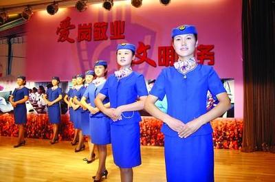 攝影服務全解析 尋找專業、貼心的拍攝伙伴