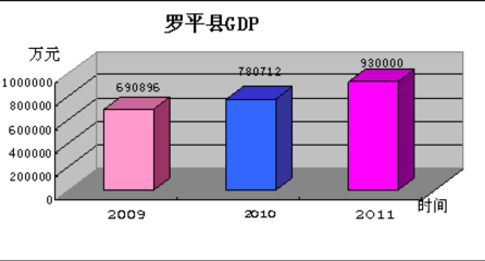 羅平縣房地產(chǎn)市場調(diào)查報(bào)告